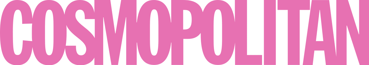 fox bet promo codes
